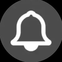 tiktoknottiification