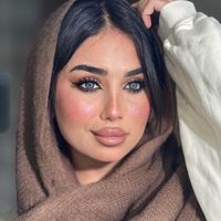 __israa__77
