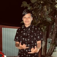 dos_tehea