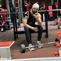 razi_elizade