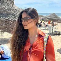 shamira.mh