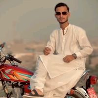 ehtishamniazi085