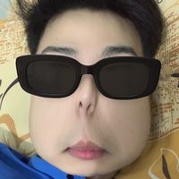 tdatdz07