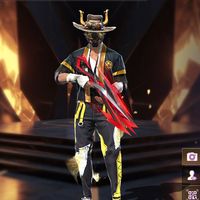 rasel.miya52736
