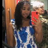 suah_da_027