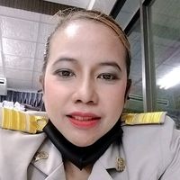 dyfotq335247
