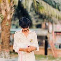 emran_editz._69