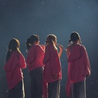 kpop.love518