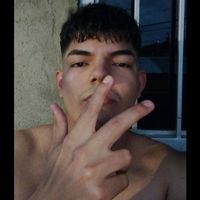 johan_147