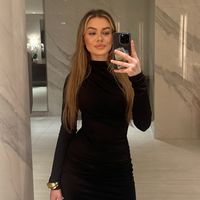 isitanastasiia