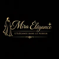 original sound - lapetitefilledado