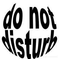 original sound - qwexir