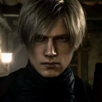 original sound - pls.aep