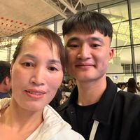 phitong2002