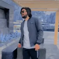 original sound - qamar_abbas_14