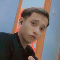 suara asli - kun.jpng kulon