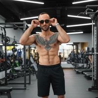www.vefxorazmadze