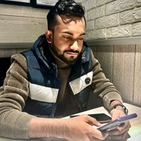 farhanahamadnayeem