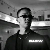 original sound - dasiw