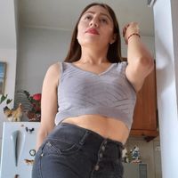 mary.tenesaca8