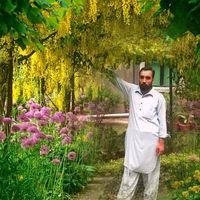usermalikyasir01