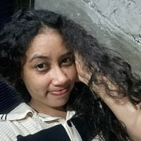 suara asli