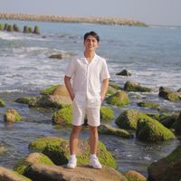 nhạc nền - Đình Huy FootBall