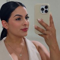 cecysalas90
