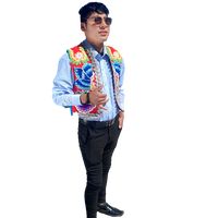 jojhancitogalante