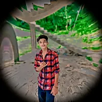 original sound - tanha.bgdutvjrd