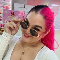 raquel_barahona_
