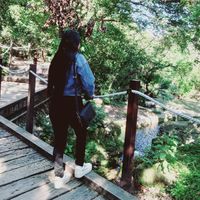 5alisia23