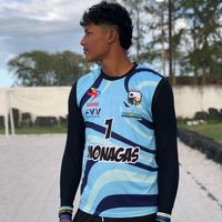 enrique_herrera19