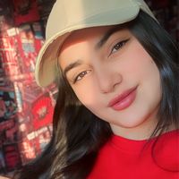 xx_randa_xx7