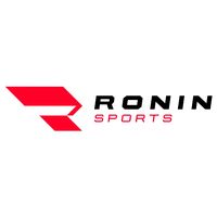 ronin.sports23