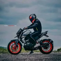 original sound - modan_567