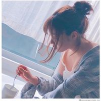 nana11013