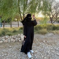 sinthiya_701