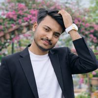 tonmoy_ahamed_28