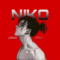 original sound - niko_qtzz