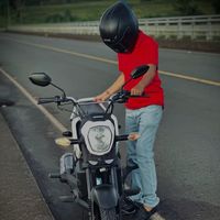 pablobarrera_5