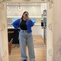 honeysjournal_