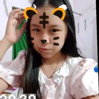 âm thanh gốc - ✌🏻Mùa đông pariss