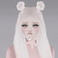 maja__imvu