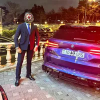 original sound - e.u_oo1