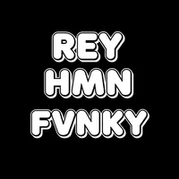 Tiba Tiba VinKy Ramadhan