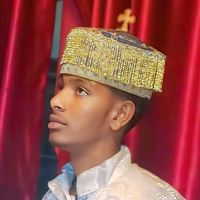 diakondawit1