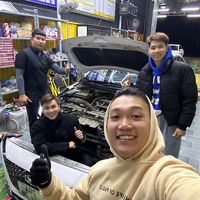 quocdatautocare