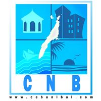 original sound - Cebu Ni Bai