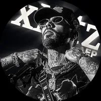 original sound - xmtz.aep